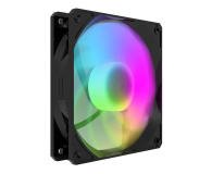 DarkFlash C7 120mm - 1339444 - zdjęcie 3